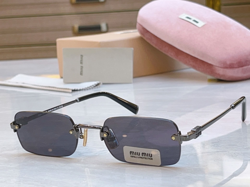 MIU MIU